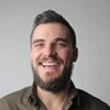 OptaDevs review