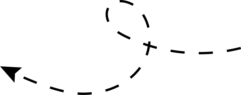 OptaDevs