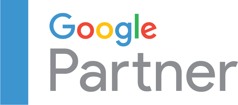 OptaDevs