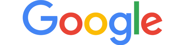 OptaDevs Google