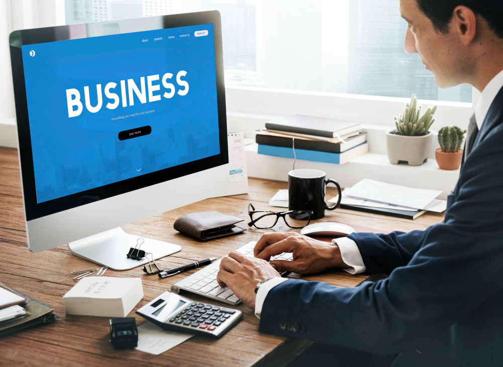 Real Estate Websites