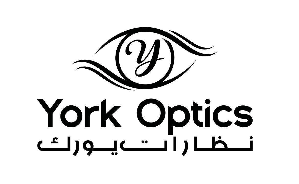 OptaDevs